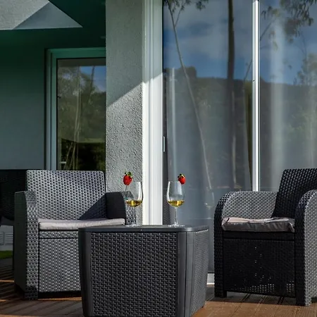 Rencanto - Um Espaco Com A Sua Assinatura