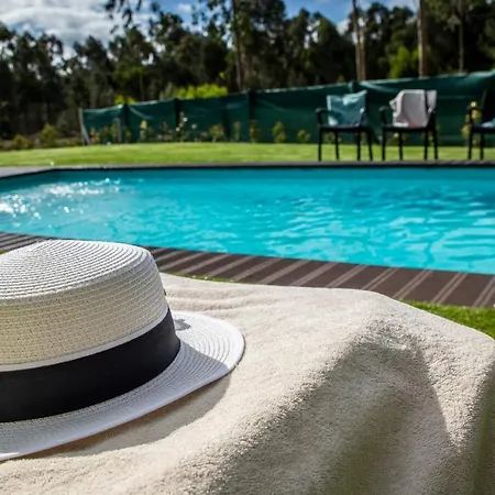 Rencanto - Um Espaco Com A Sua Assinatura *