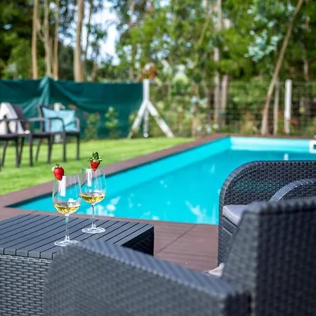 Rencanto - Um Espaco Com A Sua Assinatura *