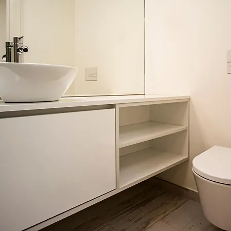 Rencanto - Um Espaco Com A Sua Assinatura *