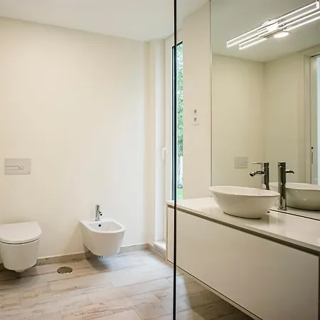 Prázdninový dům Rencanto - Um Espaco Com A Sua Assinatura