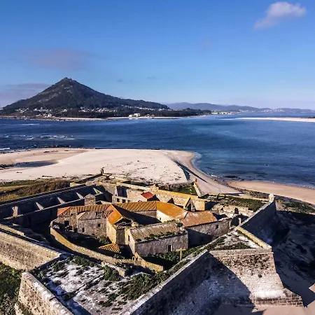 Rencanto - Um Espaco Com A Sua Assinatura *