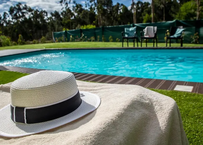 Rencanto - Um Espaco Com A Sua Assinatura *