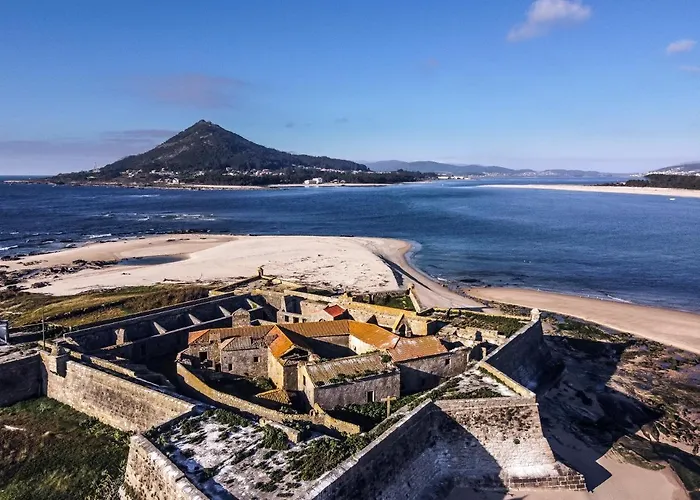 Rencanto - Um Espaco Com A Sua Assinatura *