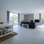 Holiday home Rencanto - Um Espaco Com A Sua Assinatura *
