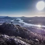 Rencanto - Um Espaco Com A Sua Assinatura Caminha