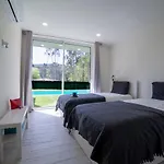 Holiday home Rencanto - Um Espaco Com A Sua Assinatura *