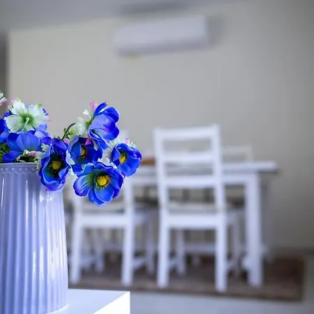 Rencanto - Um Espaco Com A Sua Assinatura 펜션 *