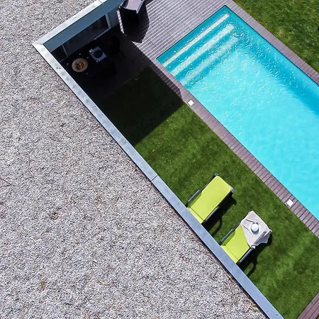 Rencanto - Um Espaco Com A Sua Assinatura