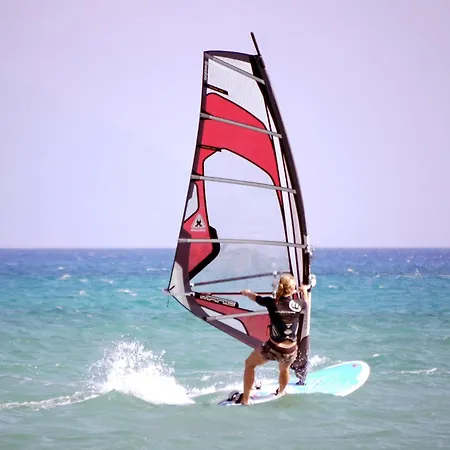 Holiday home Rencanto - Um Espaco Com A Sua Assinatura *