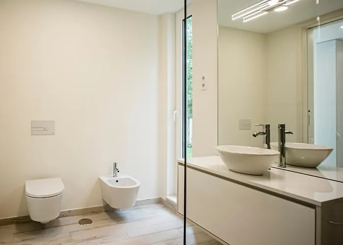 Holiday home Rencanto - Um Espaco Com A Sua Assinatura