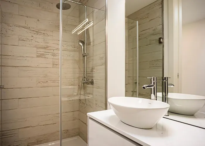 Rencanto - Um Espaco Com A Sua Assinatura Caminha