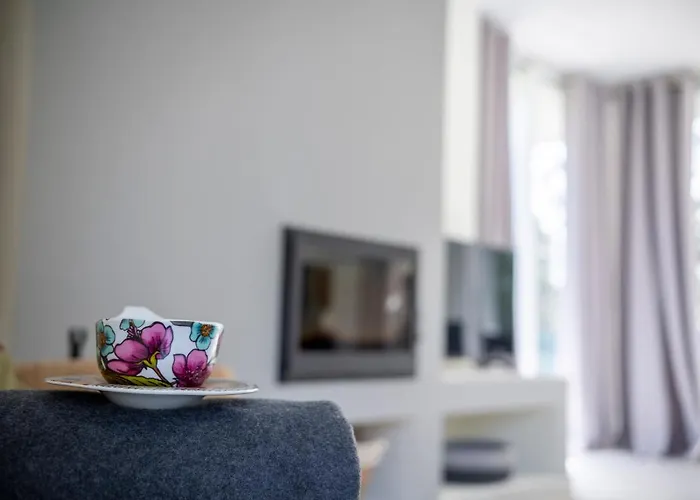 Rencanto - Um Espaco Com A Sua Assinatura Caminha