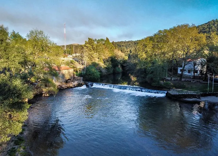 Rencanto - Um Espaco Com A Sua Assinatura *