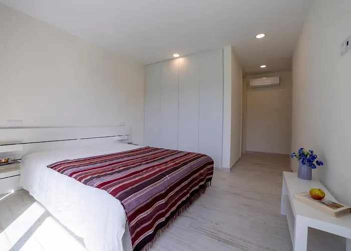 Rencanto - Um Espaco Com A Sua Assinatura Holiday home Caminha