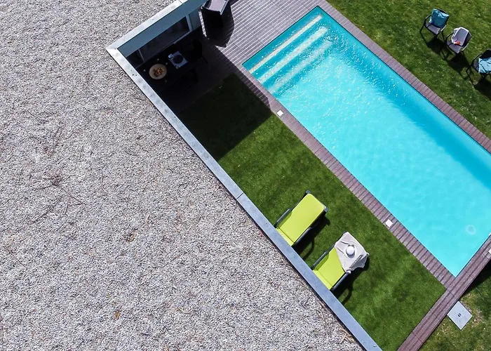 Rencanto - Um Espaco Com A Sua Assinatura